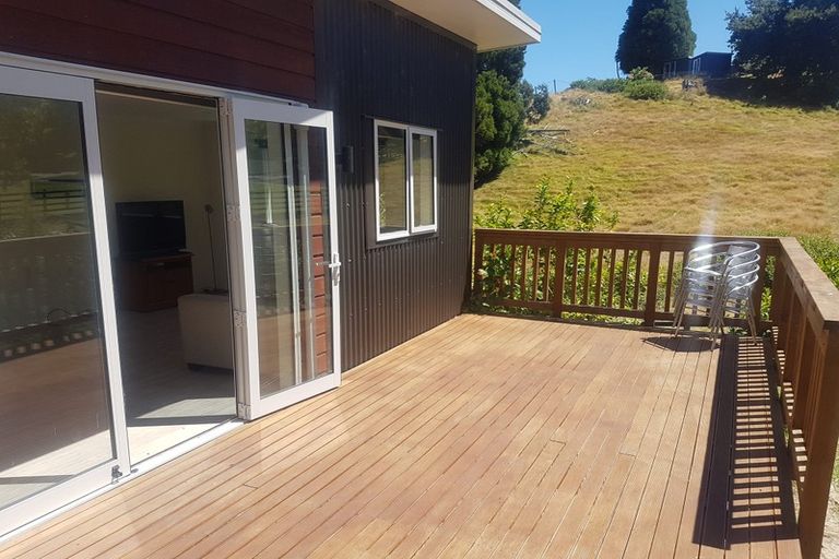 Photo of property in 295f Minden Road, Minden, Tauranga, 3176