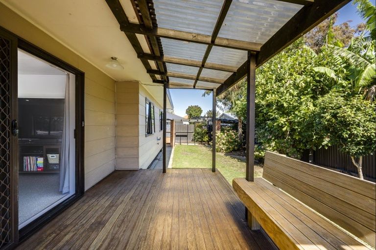 Photo of property in 71 Douglas Mclean Avenue, Marewa, Napier, 4110