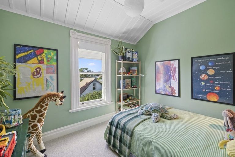 Photo of property in 139a Brooklands Road, Brooklands, New Plymouth, 4310