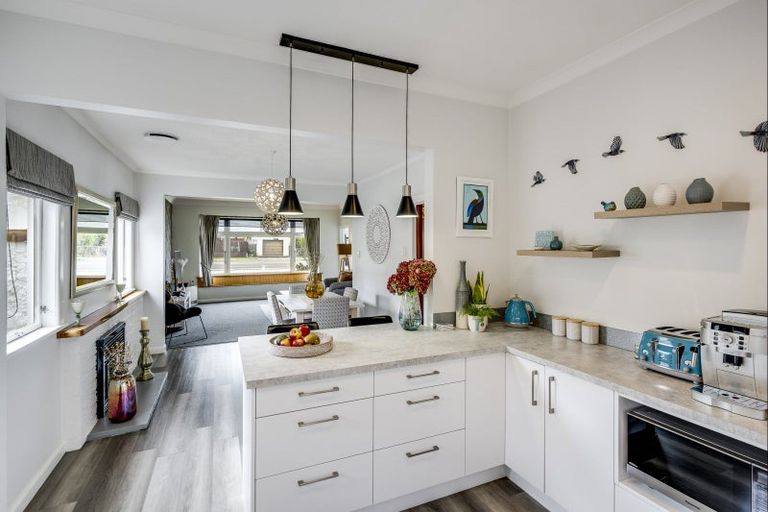 Photo of property in 27 Te Awa Avenue, Te Awa, Napier, 4110