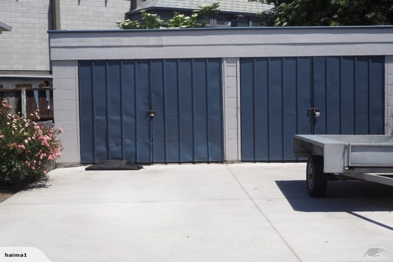 Photo of property in 1/46 Lochee Road, Upper Riccarton, Christchurch, 8041