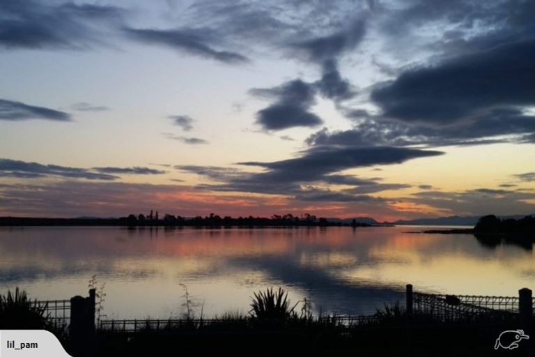 Photo of property in 47 St Annes Crescent, Wattle Downs, Auckland, 2103