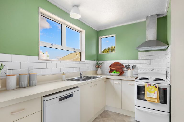 Photo of property in 67 Newcastle Street, Clyde, 9330