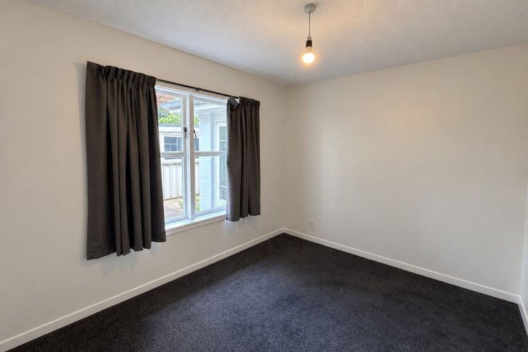 Photo of property in 24 Derby Street, St Albans, Christchurch, 8014