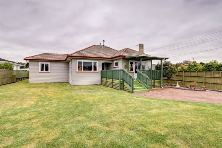 Photo of property in 30 Waimarie Street, Nawton, Hamilton, 3200