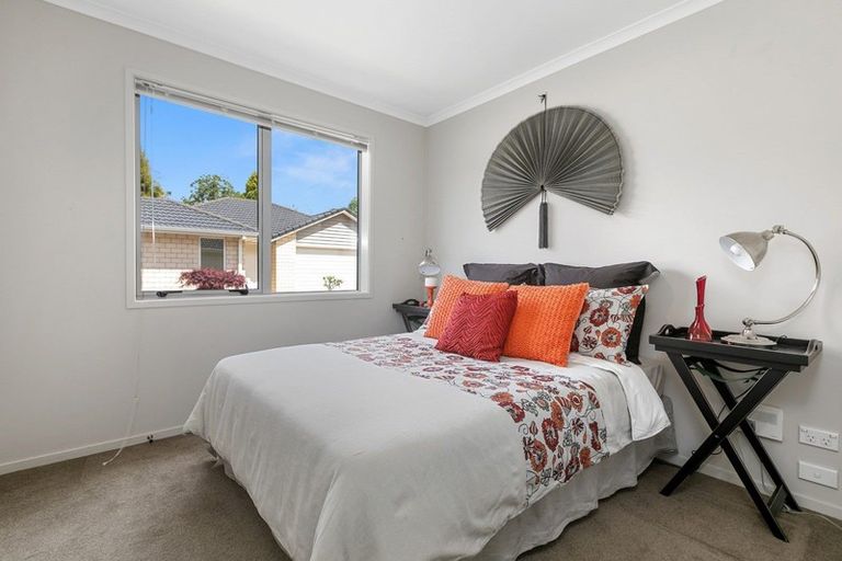 Photo of property in 11 Barossa Way, Brookfield, Tauranga, 3110