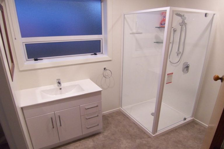 Photo of property in 23 Waipara Street, Cracroft, Christchurch, 8025