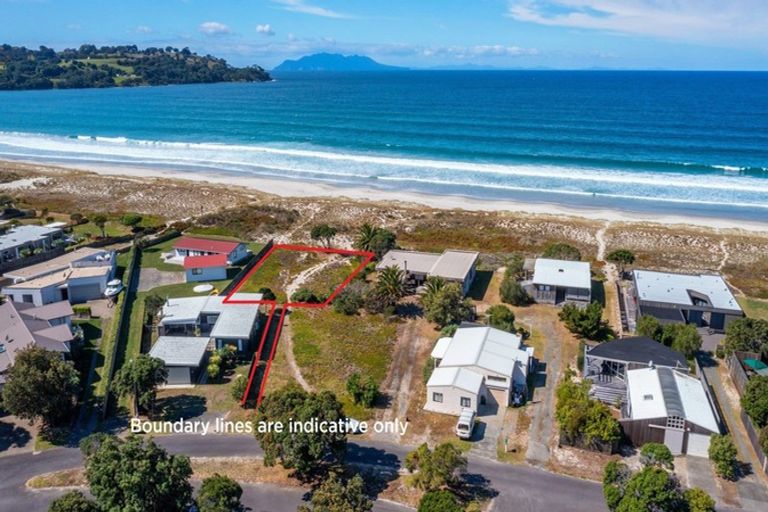 Photo of property in 37 Blue Bell Parade, Omaha, 0986