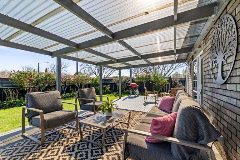 Photo of property in 1229 Louie Street, Parkvale, Hastings, 4122