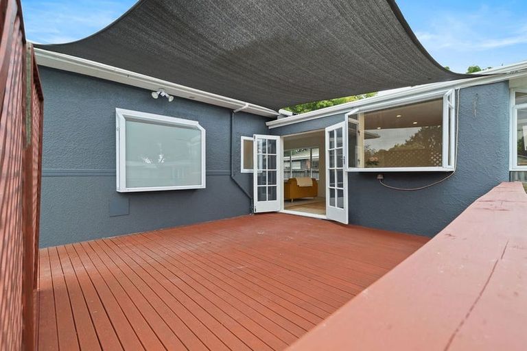 Photo of property in 115 Kerrs Road, Avonside, Christchurch, 8061