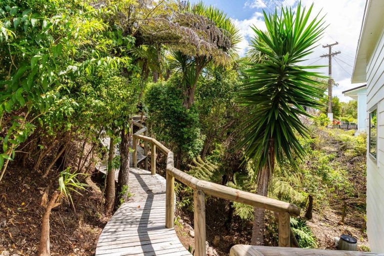 Photo of property in 29 Saint Anne Road, Waipu, 0582