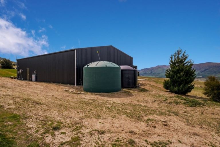 Photo of property in 16c Estrella Heights Lane, Queensberry, Cromwell, 9383