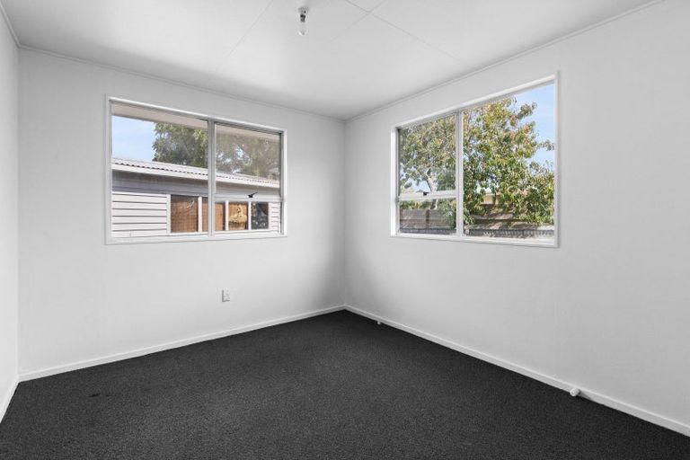 Photo of property in 69 Caernarvon Drive, Flaxmere, Hastings, 4120