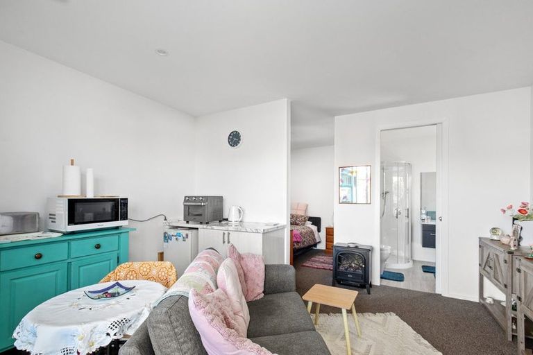 Photo of property in 65 Larch Crescent, Alexandra, 9320