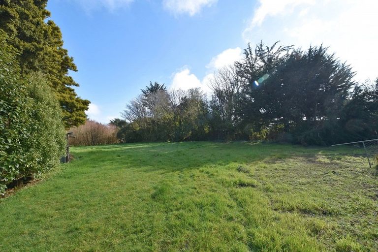 Photo of property in 66a Ariki Avenue, Otatara, Invercargill, 9879