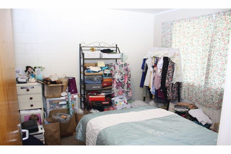 Photo of property in 51a Heretaunga Street, Tikipunga, Whangarei, 0112