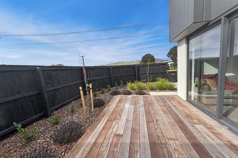 Photo of property in 1/37 Stourbridge Street, Spreydon, Christchurch, 8024