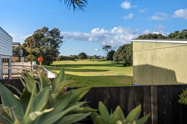 Photo of property in 34b Golf Road, Mount Maunganui, 3116