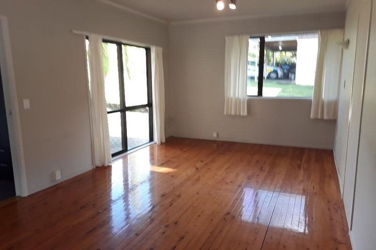 Photo of property in 16 Loch Street, Remuera, Auckland, 1050