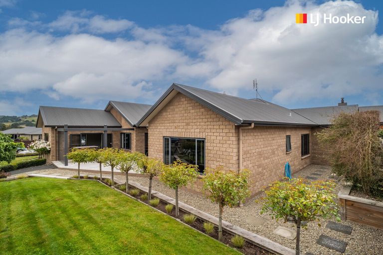 Photo of property in 7a Holyport Close, Fairfield, Dunedin, 9018