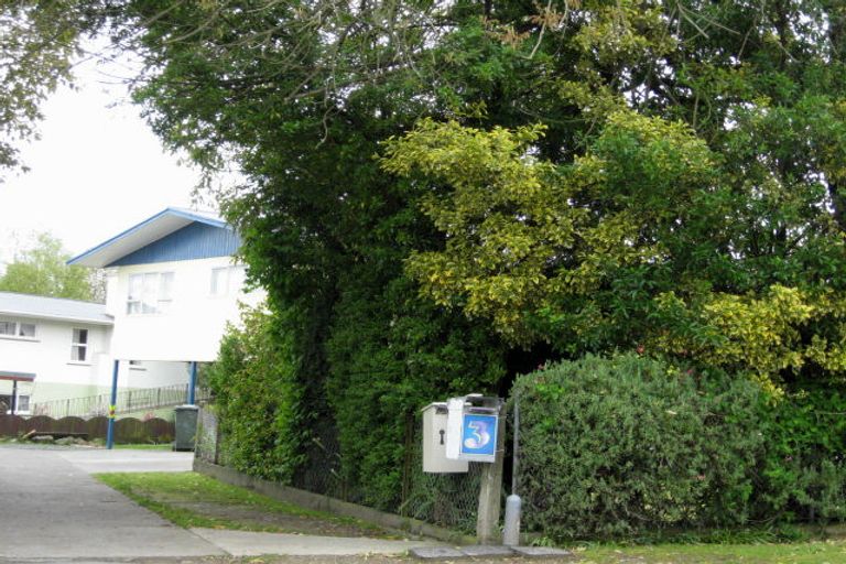 Photo of property in 3 Lemari Avenue, Stoke, Nelson, 7011