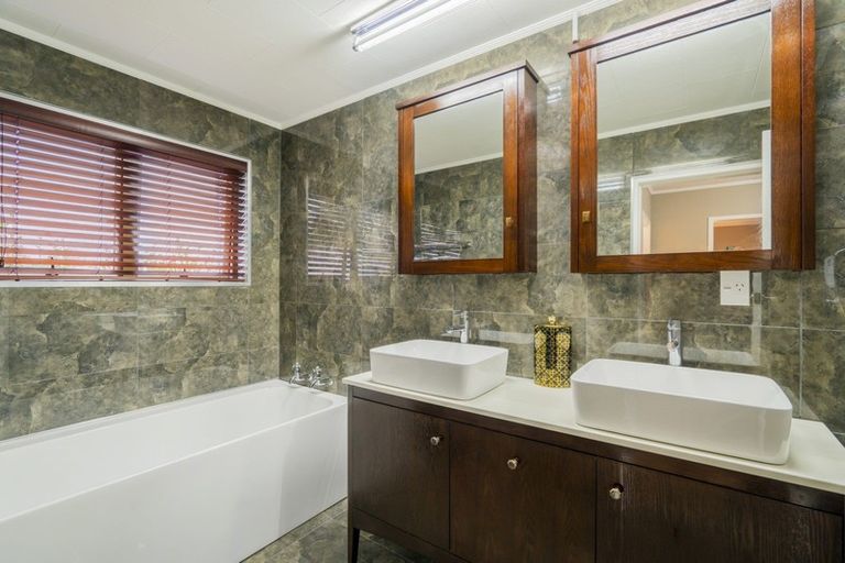 Photo of property in 188 Park Road, Katikati, 3129