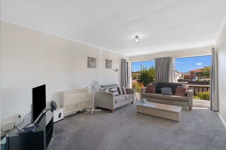 Photo of property in 93 Regent Street, Newfield, Invercargill, 9812