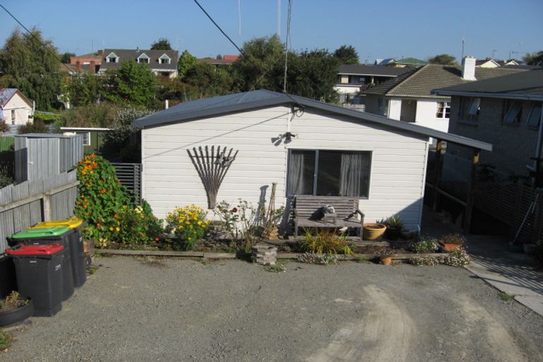 Photo of property in 36 Catherine Street, Parkside, Timaru, 7910