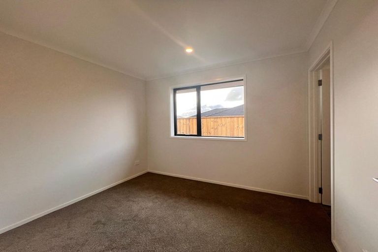 Photo of property in 16 Bathurst Crescent, Pokeno, 2402