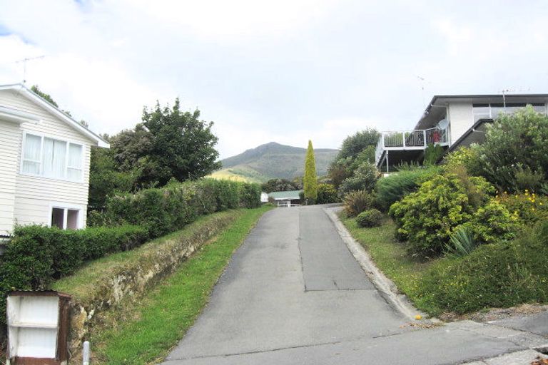 Photo of property in 23 Watson Street, Akaroa, 7520