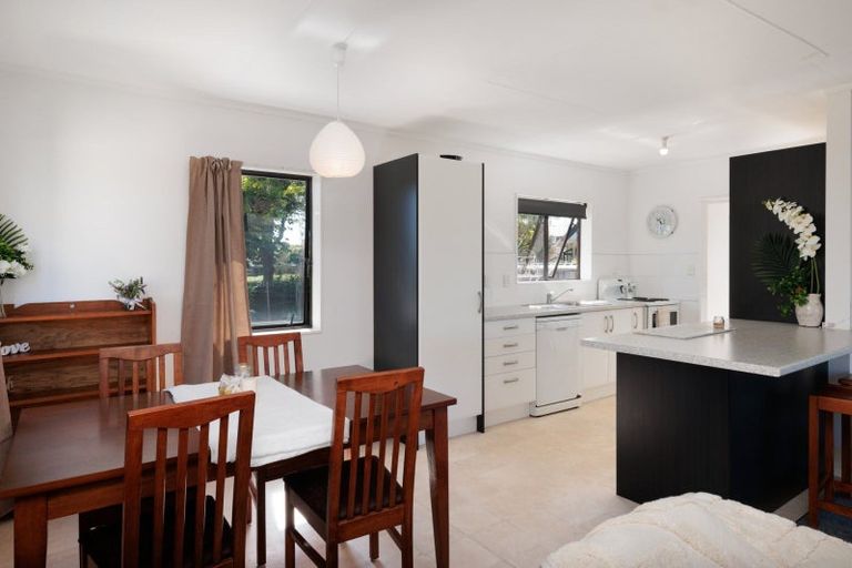 Photo of property in 7 Kane Road, Papamoa Beach, Papamoa, 3118