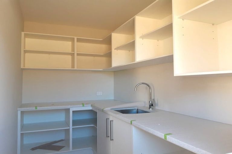 Photo of property in 634 East Maddisons Road, Rolleston, 7614