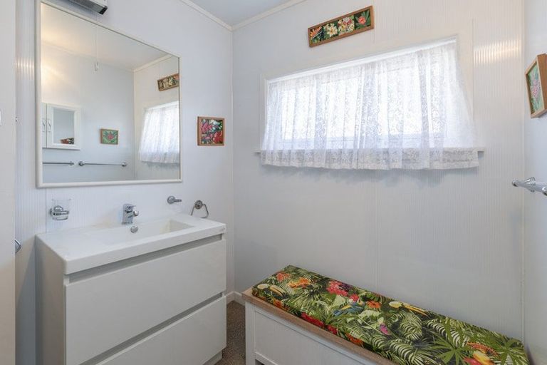 Photo of property in 8 Lignite Street, Huntly, 3700