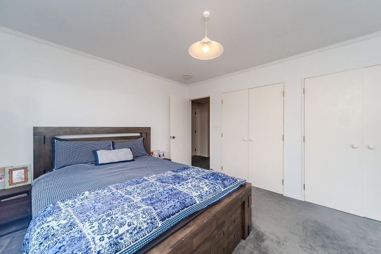 Photo of property in 60 Acacia Avenue, Maungaraki, Lower Hutt, 5010