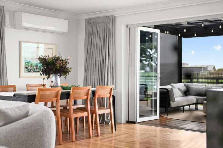 Photo of property in 172 Sainsbury Road, Puketaha, Hamilton, 3281