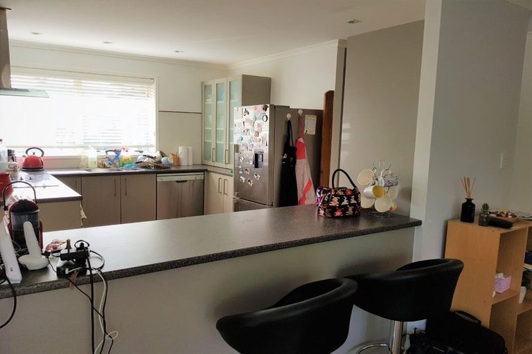 Photo of property in 42 Rathmar Drive, Manurewa, Auckland, 2105