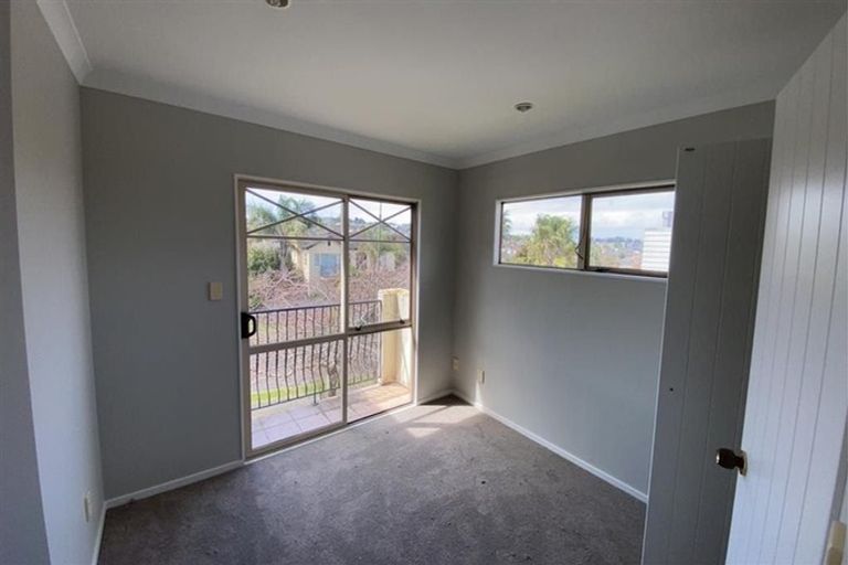 Photo of property in 16 Killybegs Drive, Pinehill, Auckland, 0632