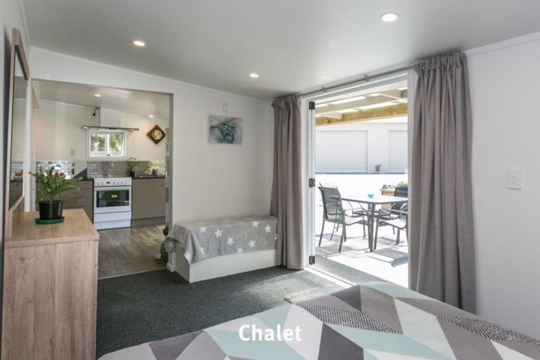 Photo of property in 2195 Waimarama Road, Waimarama, Havelock North, 4294