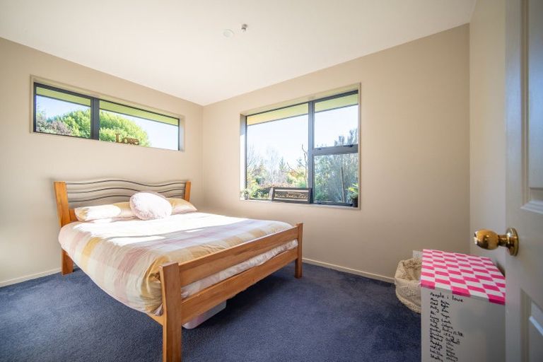 Photo of property in 109 Totara View Road, Wakefield, 7095