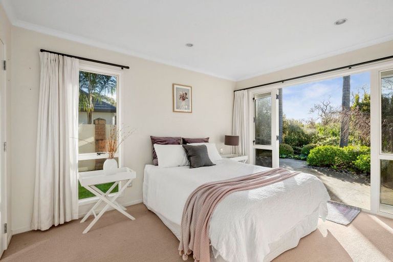 Photo of property in 8 Te Puroa Place, Huntington, Hamilton, 3210