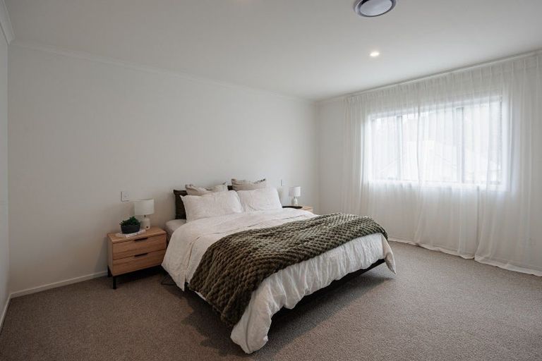 Photo of property in 4 Taruna Place, Havelock North, 4130