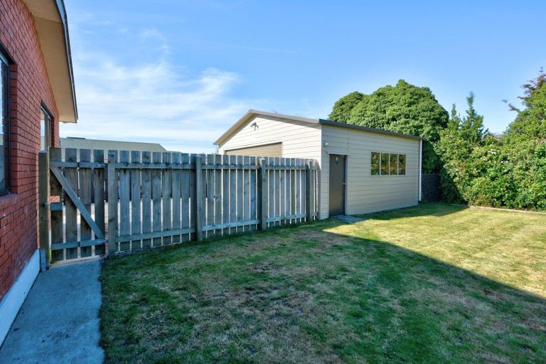 Photo of property in 50 Koa Street, Gore, 9710