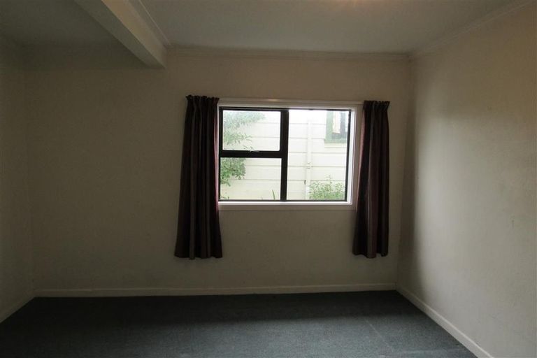 Photo of property in 43 Hall Street, Newtown, Wellington, 6021
