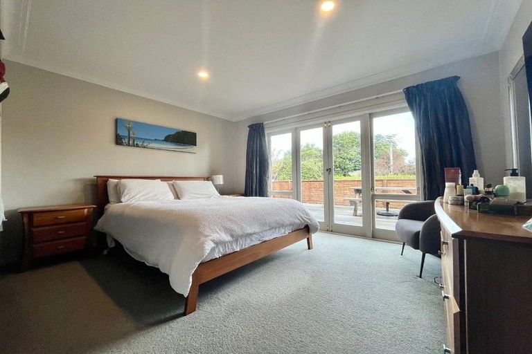 Photo of property in 33 Pacific Street, Waiuku, 2123