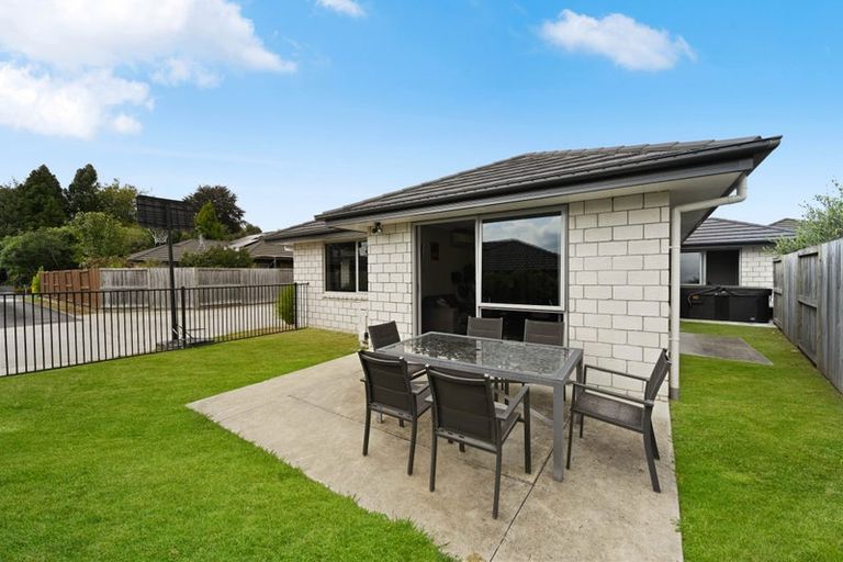 Photo of property in 16 Sexton Road, Huntington, Hamilton, 3210