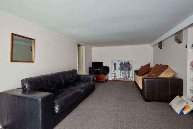 Photo of property in 3 Mill Road, Kaikoura, 7300