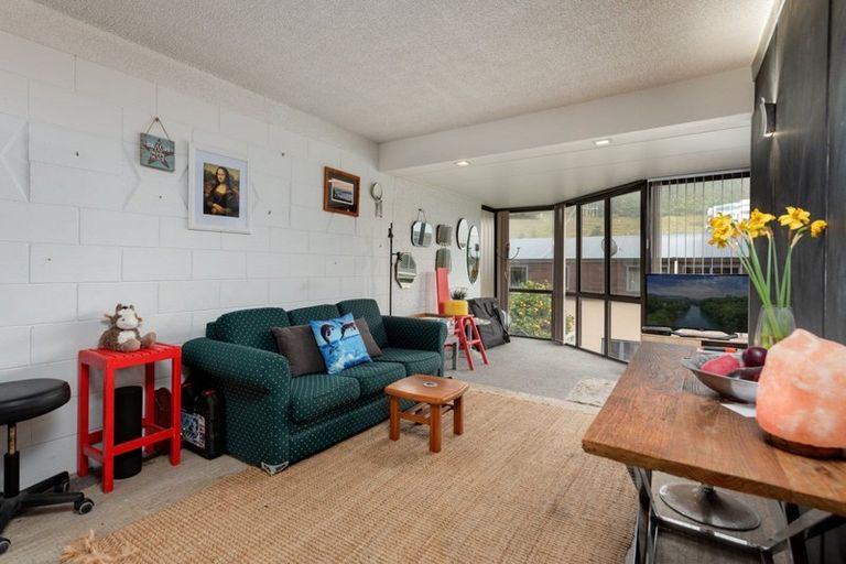 Photo of property in 40g Maunganui Road, Mount Maunganui, 3116