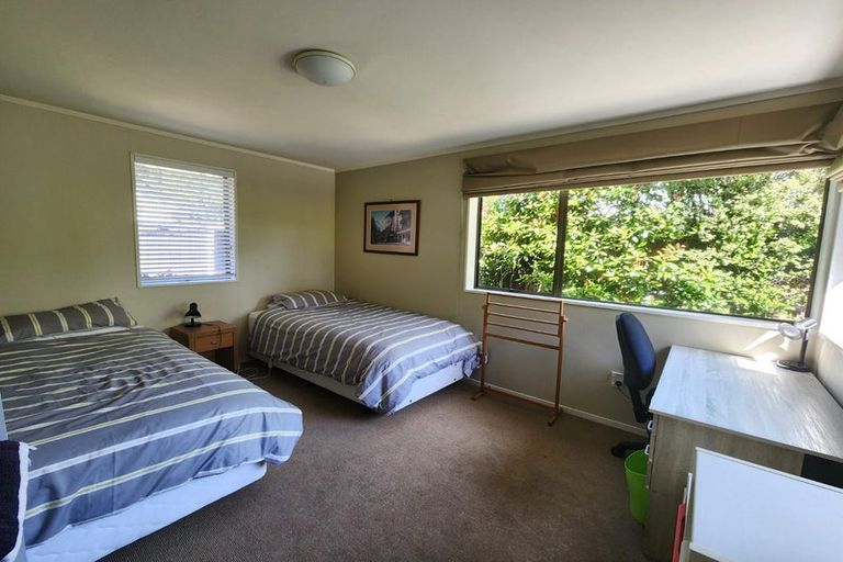 Photo of property in 15a Solway Street, Levin, 5510