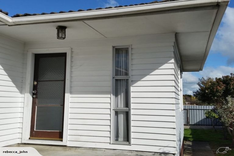 Photo of property in 226 Milson Line, Milson, Palmerston North, 4414