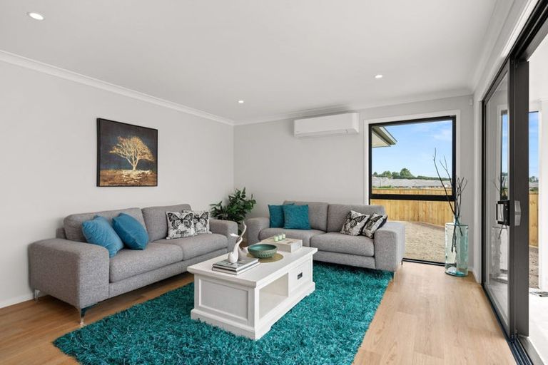 Photo of property in 32 Hass Drive, Ohauiti, Tauranga, 3112